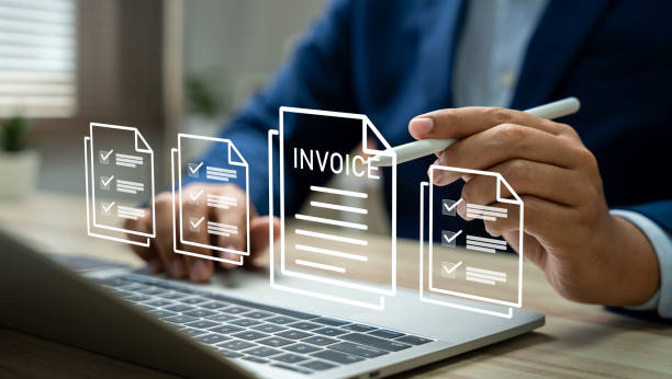 istockphoto-2198904836-612x612