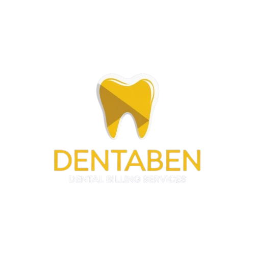 https://www.dentaben.com/